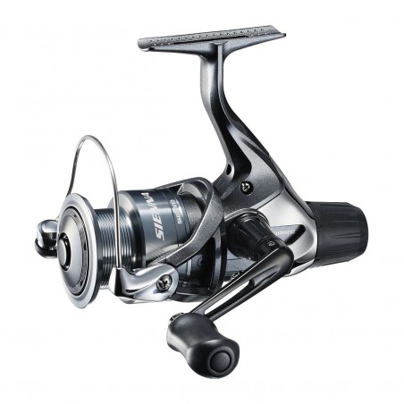 Moulinet spinning SHIMANO Sienna 2500 RE