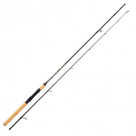 Canne Spinning Liberty Trout 170 - GARBOLINO