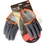 Gants de protection Pike Gloves SAKURA
