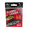 Fluoro Leader JIG POWER