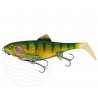 FOX RAGE Ultra UV Jointed Trout Shallow 18cm