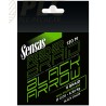 Tresse SENSAS Black Arrow Braid 130m 8 brins
