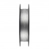 Tresse J-Braid Grand 8 Brins DAIWA - Gray Light 135m Tresse J-Braid Grand 8 Brins DAIWA - Gray Light 135m
