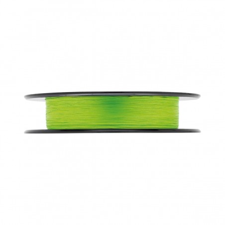 Tresse J-Braid 8 Brins DAIWA - Tresse J-Braid 8 Brins DAIWA -