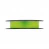 Tresse J-Braid 8 Brins DAIWA - Tresse J-Braid 8 Brins DAIWA -
