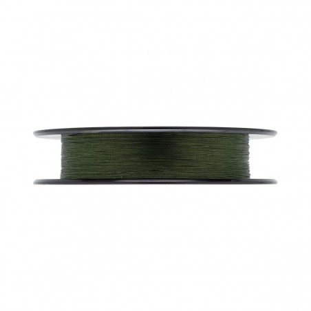 Tresse J-Braid 8 Brins DAIWA - Tresse J-Braid 8 Brins DAIWA -