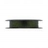 Tresse J-Braid 8 Brins DAIWA - Tresse J-Braid 8 Brins DAIWA -