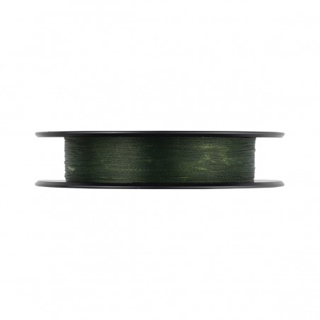 Tresse J-Braid 4 Brins DAIWA - Tresse J-Braid 4 Brins DAIWA -