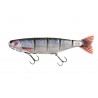 FOX RAGE Pro Shad Jointed 23cm
