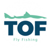 TOF FLY FISHING