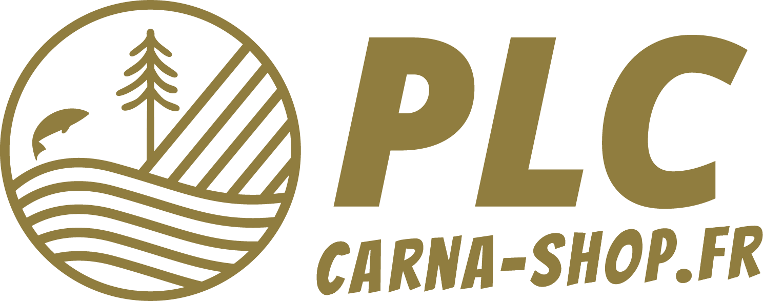 PLC Carnassier